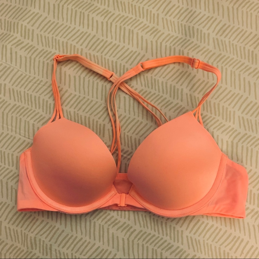 Bra